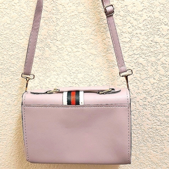 Premium Crossbody Bag Purse - Picture 7 of 11